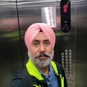 ���������� �����������, ���� ������� Arvinder, 56 ���, ������������ ��� ������, ����� � ���������, c�������� ���������, ���������