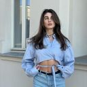  ,   , 30 ,   ,   , c 