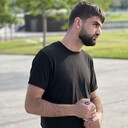 ���������� ������, ���� ������� ������, 27 ���, ������������ ��� ������, ����� � ���������, c�������� ���������, ���������