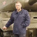 ���������� �����, ���� ������� Sergey, 48 ���, ������������ ��� ������, ����� � ���������