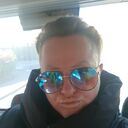  ,   , 48 ,   ,   , c , 