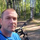 ���������� �����-���������, ���� ������� �����, 52 ����, ������������ ��� ������, c�������� ���������