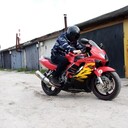  ,   , 35 ,   ,   , c , 