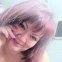 ���������� �����-���������, ���� ������� �������, 42 ����, ������������ ��� ������, ����� � ���������