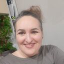  ,   , 47 ,   c 