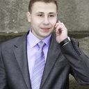 ���������� ��������������, ���� ������� �����, 36 ���, ������������ 