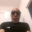  ,   , 61 ,   ,   , c , 