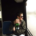 ���������� ������, ���� ������� �����, 40 ���, ������������ ��� ������, ����� � ���������, c�������� ���������