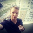 ���������� ��������, ���� ������� �������, 29 ���, ������������ ��� ������, ����� � ���������, c�������� ���������