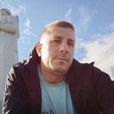  -,   , 39 ,   ,   