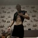 ���������� ����, ���� ����� Aleksandr, 23 ����, ������������ ��� ������, ����� � ���������