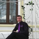 ���������� ������, ���� ������� �����, 40 ���, ������������ ��� ������, ����� � ���������, c�������� ���������