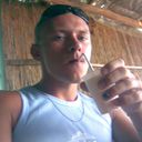 ���������� ����� �������, ���� ������� ����, 39 ���, ������������ ��� ������