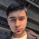  ,   , 22 ,   ,   , c , 