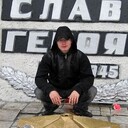 ���������� �����, ���� ������� �����, 32 ����, ������������ ��� ������, ����� � ���������