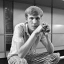 ���������� ����, ���� ������� ���������, 35 ���, ������������ ��� ������, ����� � ���������, c�������� ���������