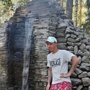  ,   , 36 ,   ,   , c , 
