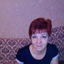  ,   , 56 ,   ,   