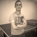 ���������� ����, ���� ������� �������, 35 ���, ������������ ��� ������