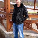 ���������� ����, ���� ������� Raul, 44 ����, ������������ ��� ����� � ���������, c�������� ���������