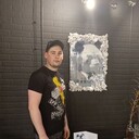  ,   Ruslan, 31 ,   ,   , c , 
