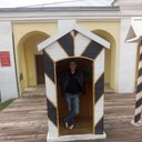 ���������� �������, ���� ������� Evgeny, 37 ���, ������������ ��� ������, ����� � ���������