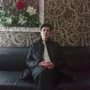  ,   , 55 ,   ,   , c 