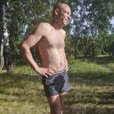  ,   Andrey, 35 ,   ,   , c , 