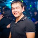 ���������� ��������, ���� ������� ����, 35 ���, ������������ ��� ������, ���������