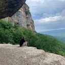 ���������� ���������, ���� ������� ������, 28 ���, ������������ ��� ������, ����� � ���������, c�������� ���������, ���������