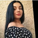  ,   Elizabeth, 21 ,   ,   