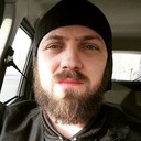 ���������� ������, ���� ������� �����, 40 ���, ������������ ��� ������, ����� � ���������, c�������� ���������