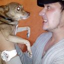 ���������� ���, ���� ������� �����, 40 ���, ������������ ��� ������, ����� � ���������, c�������� ���������