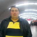 ���������� �������, ���� ������� Dima, 43 ����, ������������ ��� ������, ����� � ���������, c�������� ���������