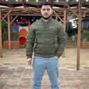 ���������� ������, ���� ������� ������, 32 ����, ������������ 