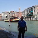 ���������� ����, ���� ������� Murad, 59 ���, ������������ ��� ����� � ���������, c�������� ���������