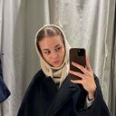 ���������� Praha, ���� ������� ������, 28 ���, ������������ ��� ������, ����� � ���������