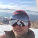 ���������� �������������-����������, ���� ������� �����, 35 ���, ������������ ��� ������, ����� � ���������, c�������� ���������