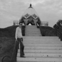  ,   , 45 ,     , c 