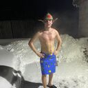 ���������� ������, ���� ������� ����, 29 ���, ������������ ��� ������, ����� � ���������