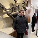 ���������� ��������, ���� ������� �������, 62 ����, ������������ ��� ����� � ���������