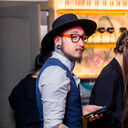 ���������� �����������, ���� ������� ������, 28 ���, ������������ ��� ������, ����� � ���������