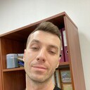 ���������� �����-���������, ���� ������� �������, 34 ����, ������������ ��� ������, ����� � ���������, c�������� ���������