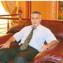 ���������� ����, ���� ������� Mehi, 51 ���, ������������ ��� ������, ����� � ���������, c�������� ���������