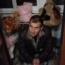 ���������� ���������, ���� ������� ������, 40 ���, ������������ ��� ������, ����� � ���������, c�������� ���������, ���������