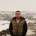 ���������� ����, ���� ������� ������, 31 ���, ������������ ��� ������, ����� � ���������, ���������