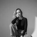 ���������� ������, ���� ������� �����, 25 ���, ������������ ��� ������, ���������