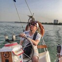  ,   Jaroslav, 29 ,   ,   