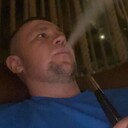 ���������� �����������, ���� ������� ����, 34 ����, ������������ ��� ������, ����� � ���������, c�������� ���������, ���������