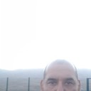 ,   Zokir, 48 ,   ,   , c 